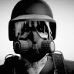 Meet your Posher, Iii faon